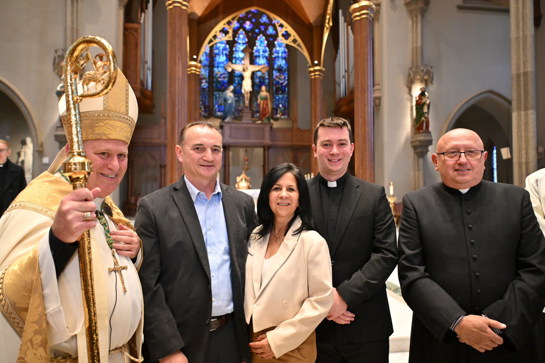 VivereChristus_2229