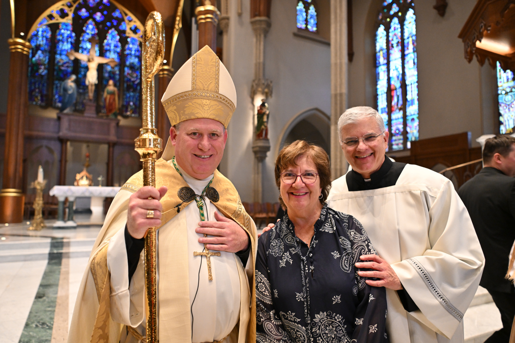 VivereChristus_2237