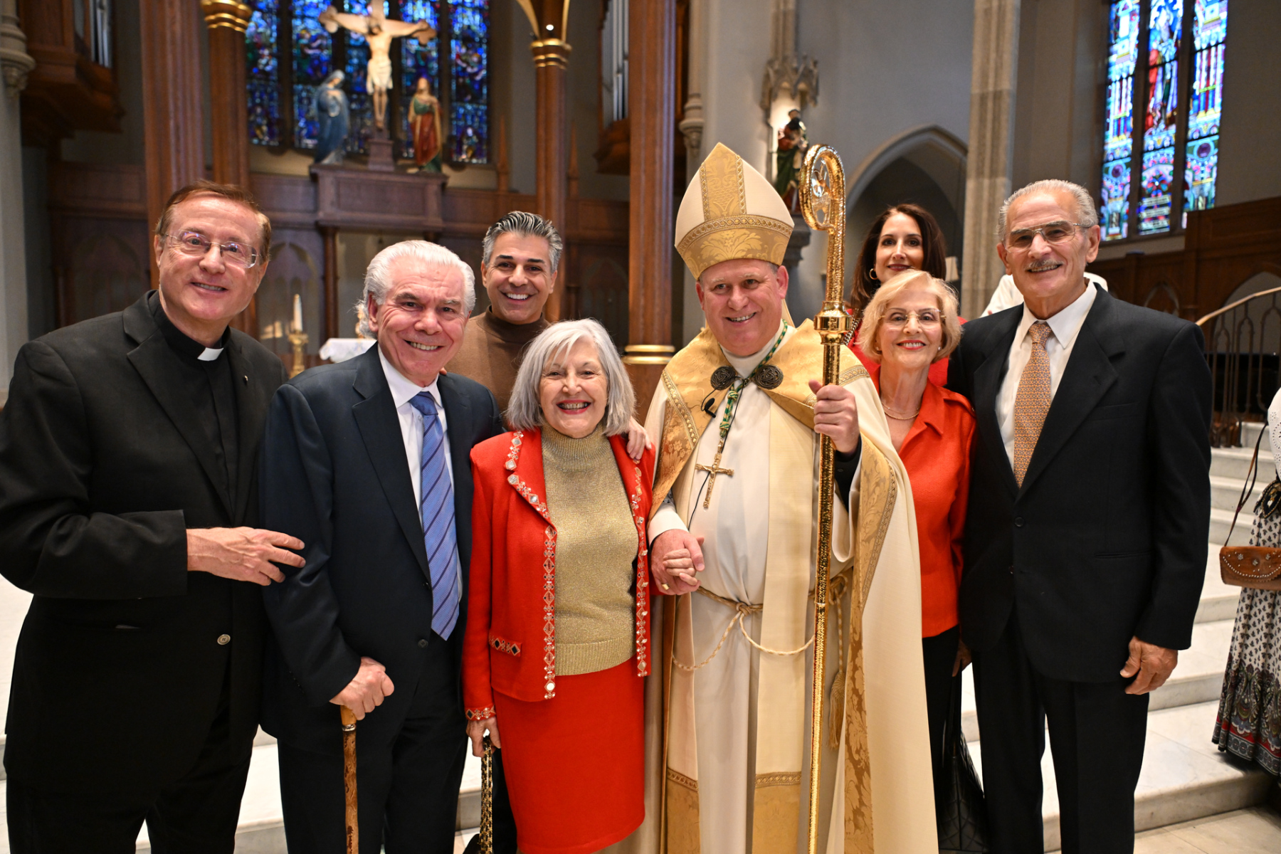 VivereChristus_2246