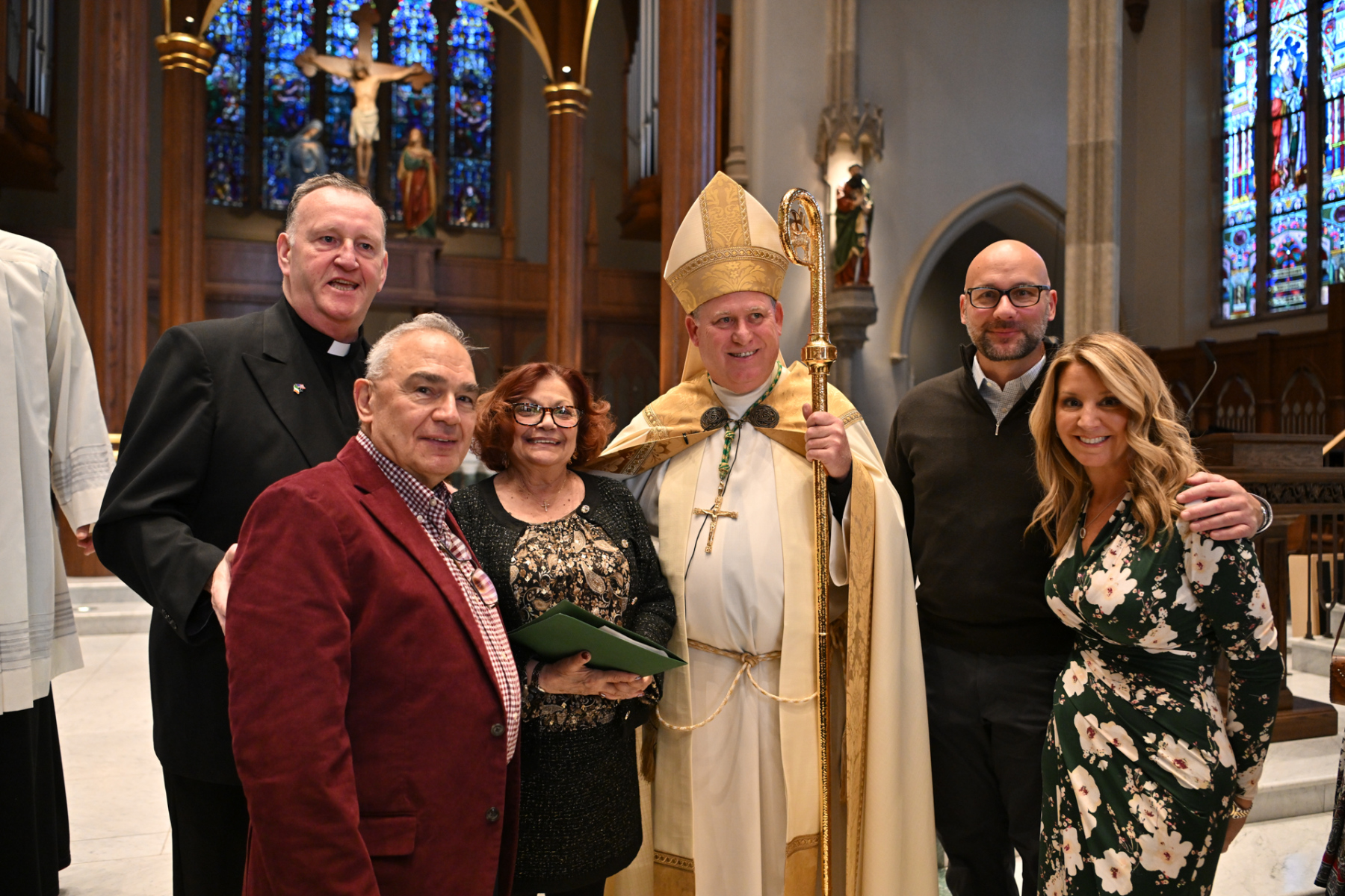 VivereChristus_2257