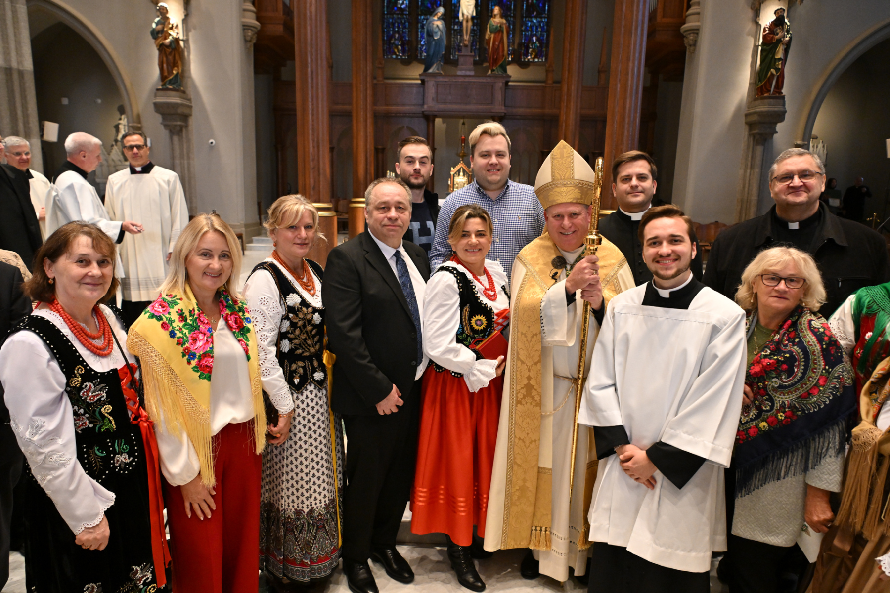 VivereChristus_2269