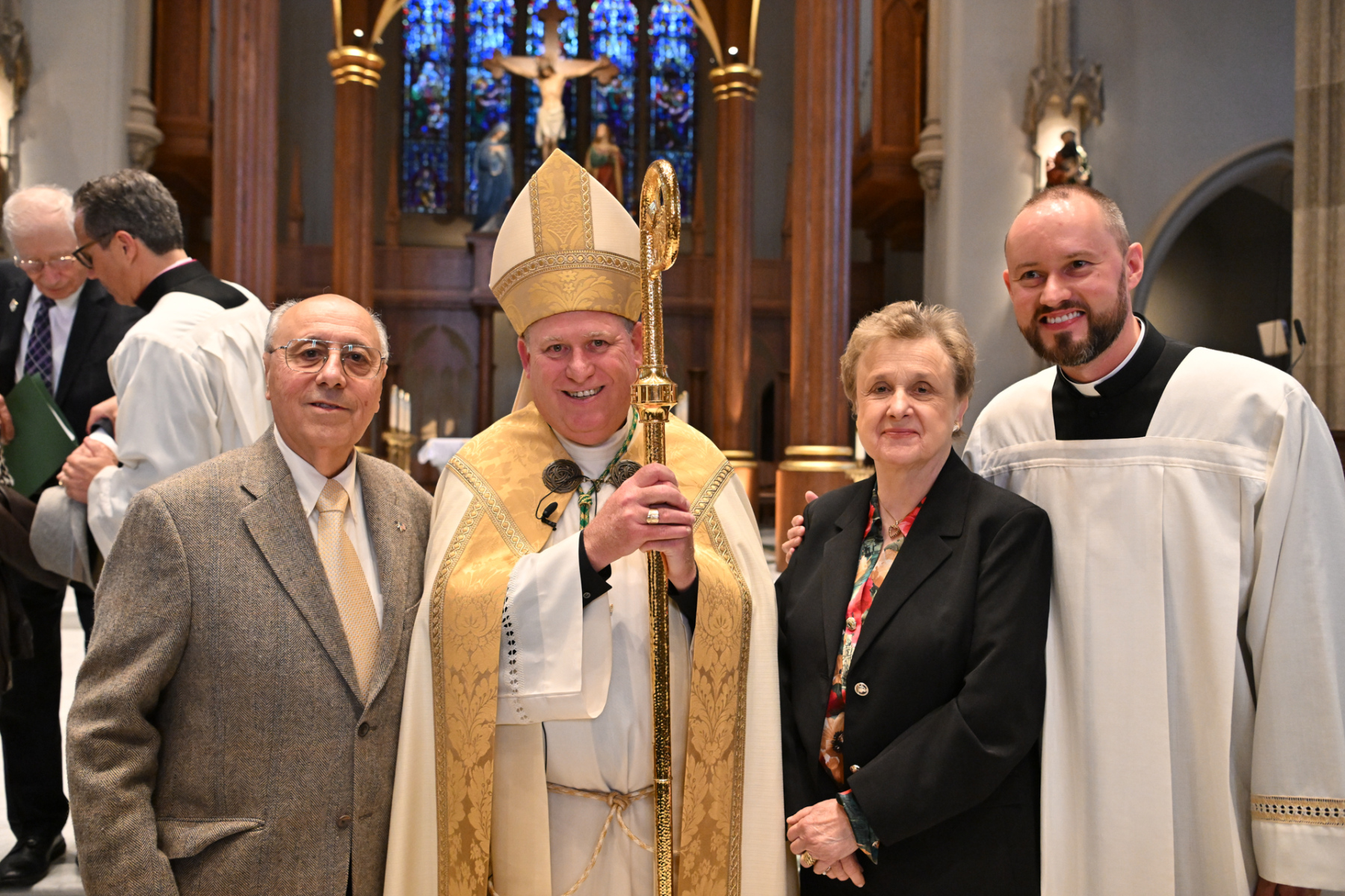 VivereChristus_2276