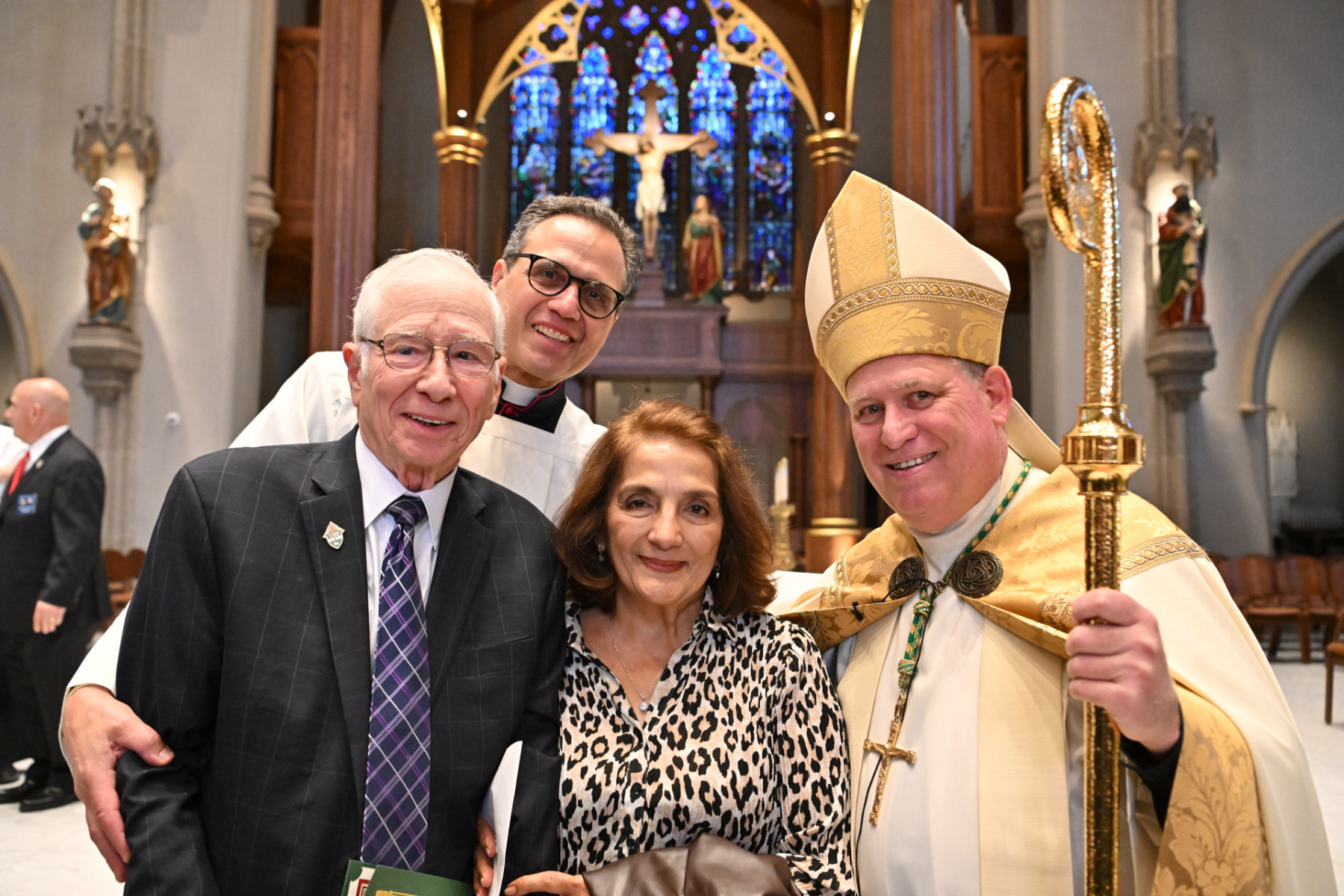 VivereChristus_2284