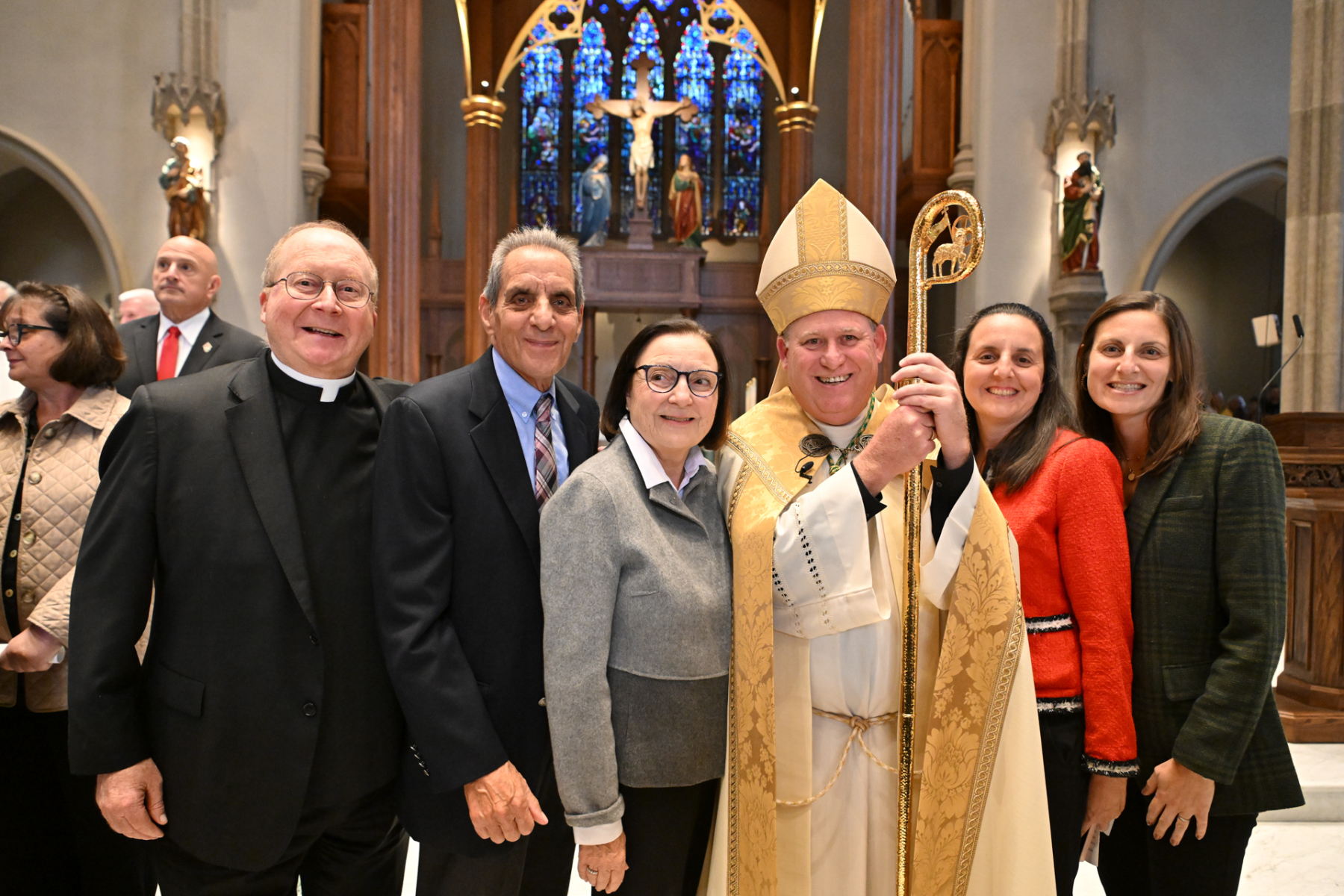 VivereChristus_2304