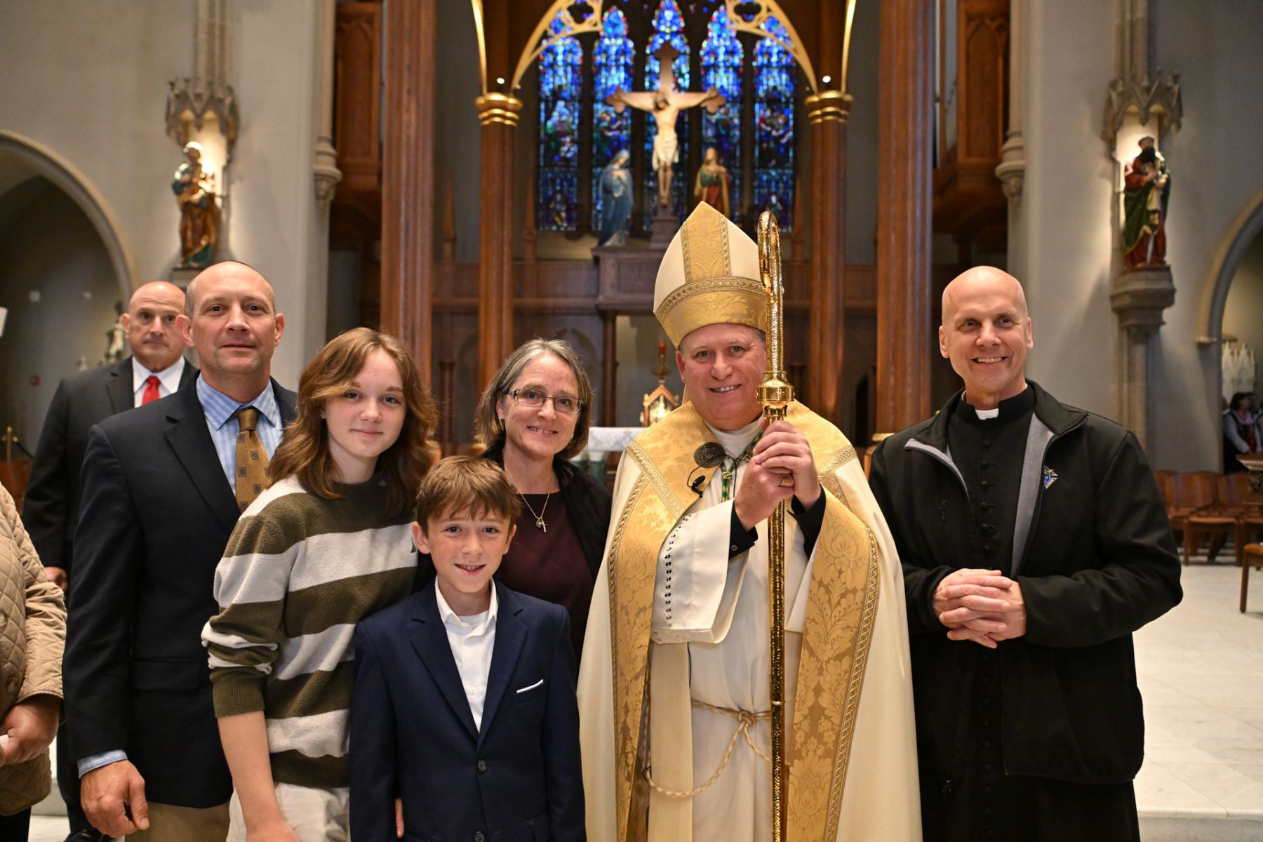 VivereChristus_2323