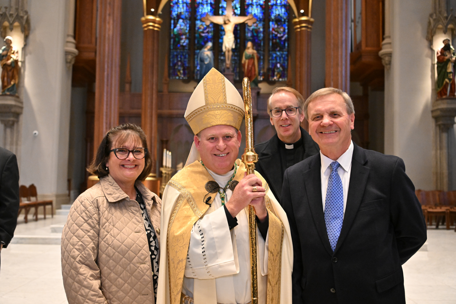 VivereChristus_2337