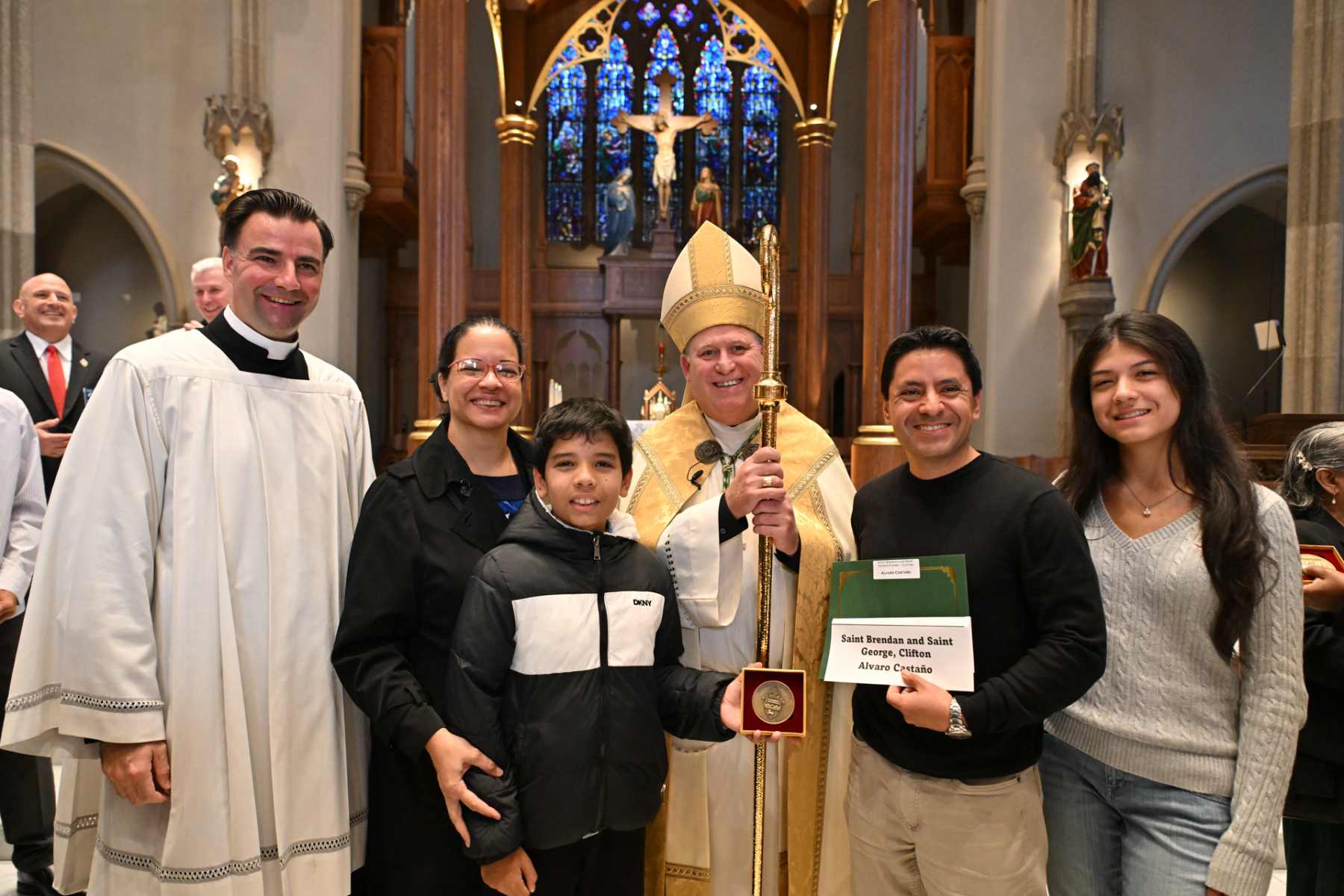 VivereChristus_2413