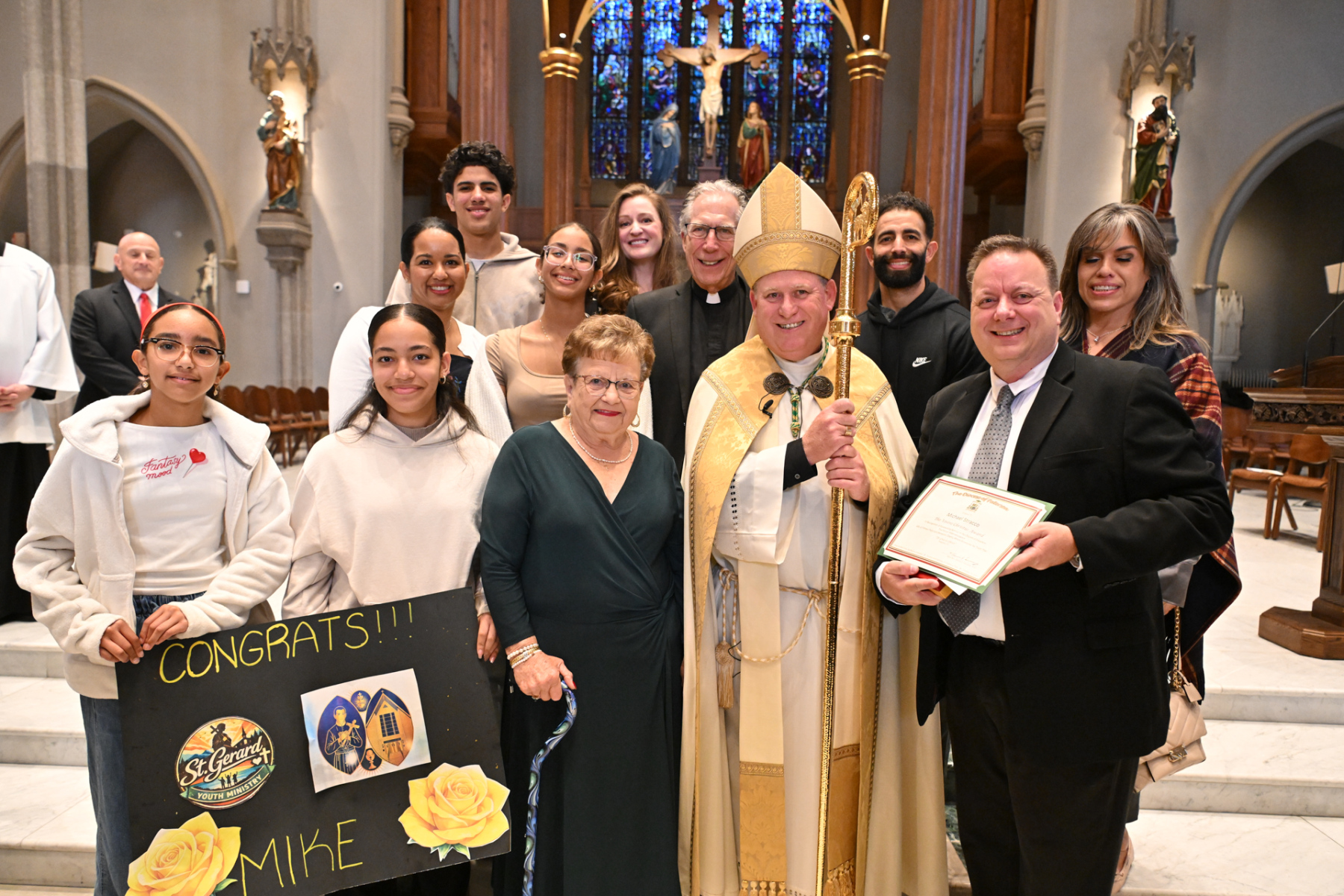 VivereChristus_2424