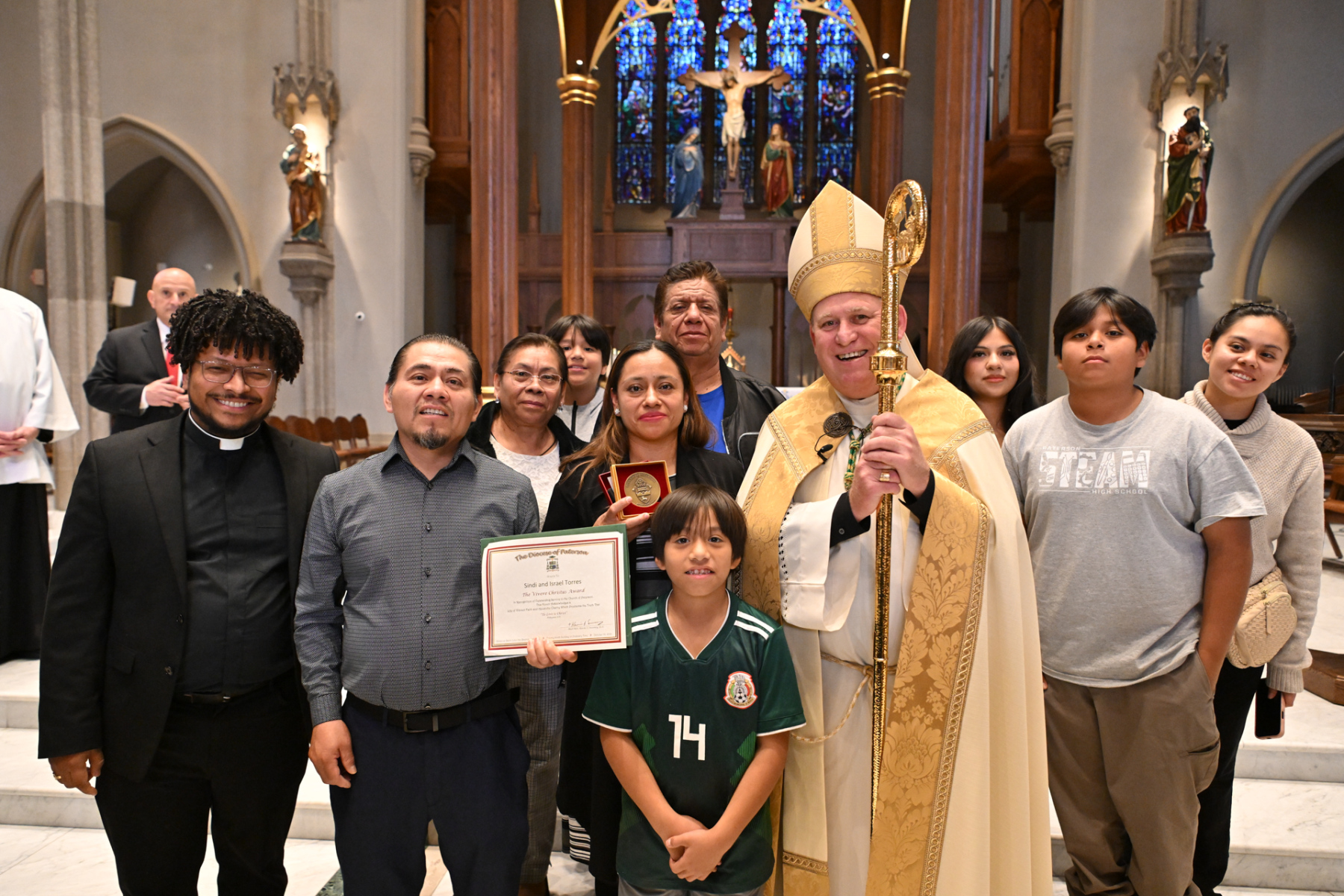 VivereChristus_2444