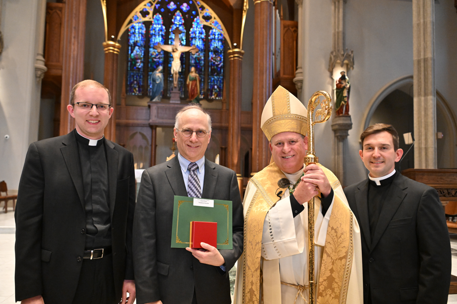 VivereChristus_2449