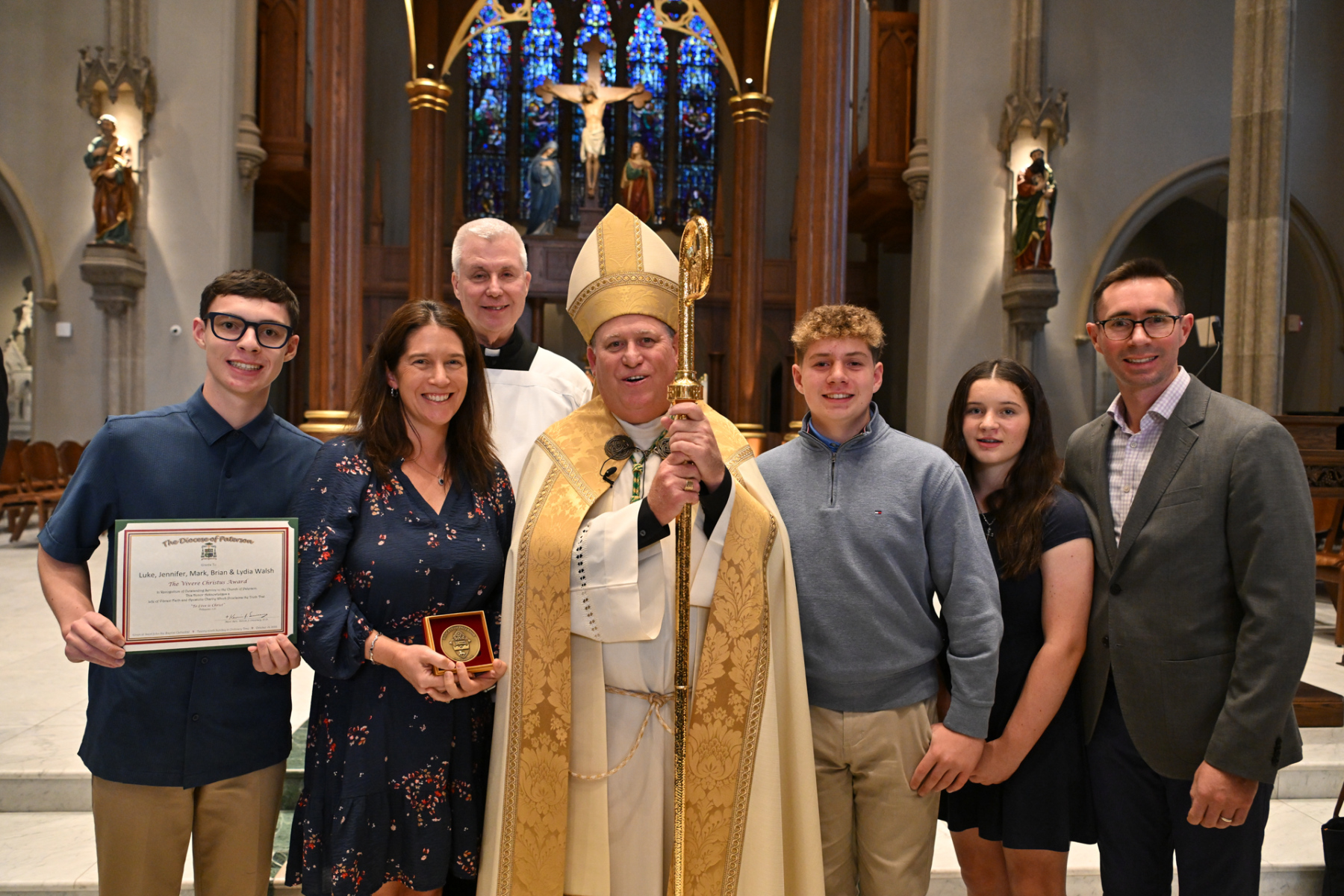VivereChristus_2455