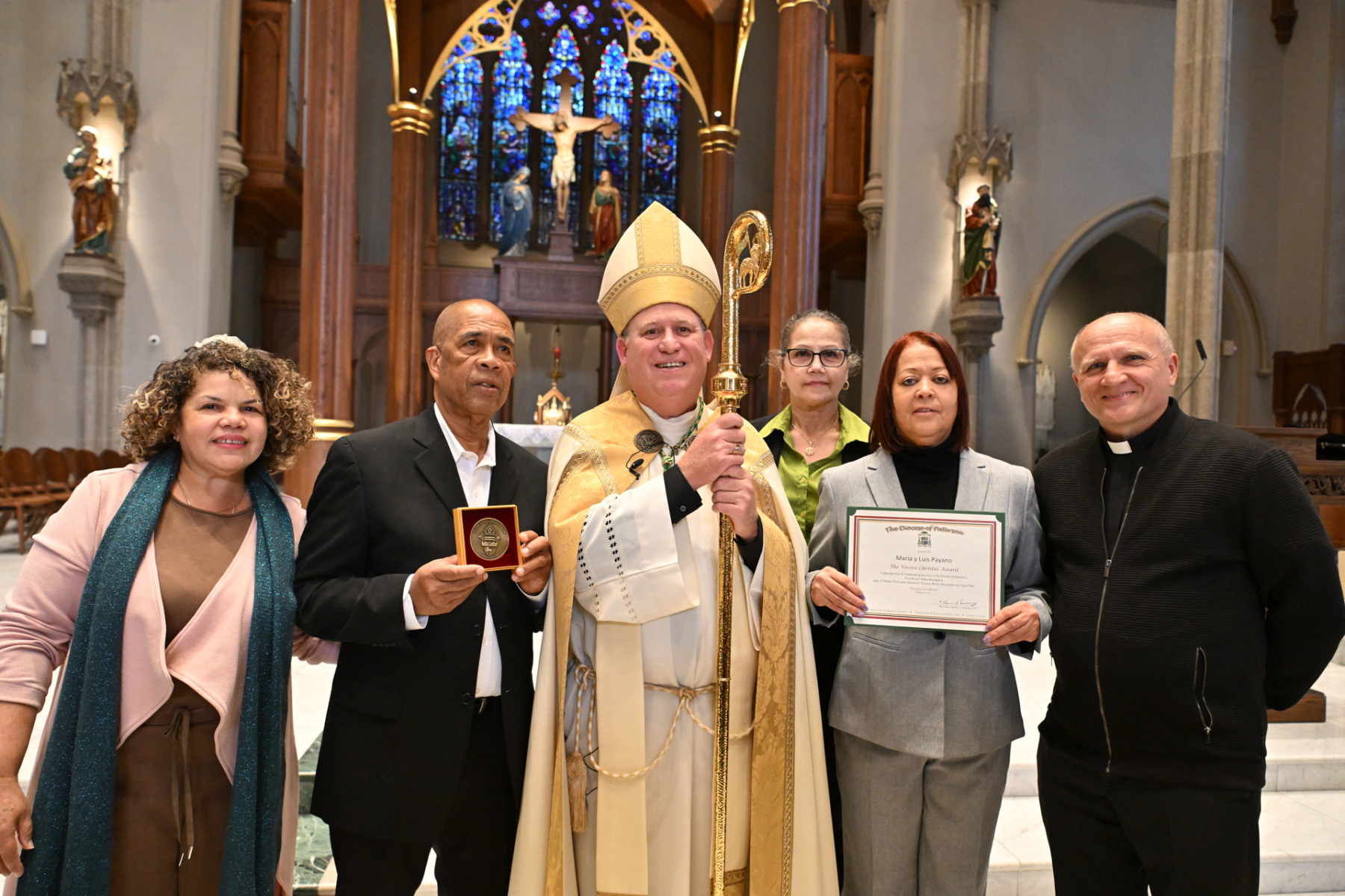 VivereChristus_2484