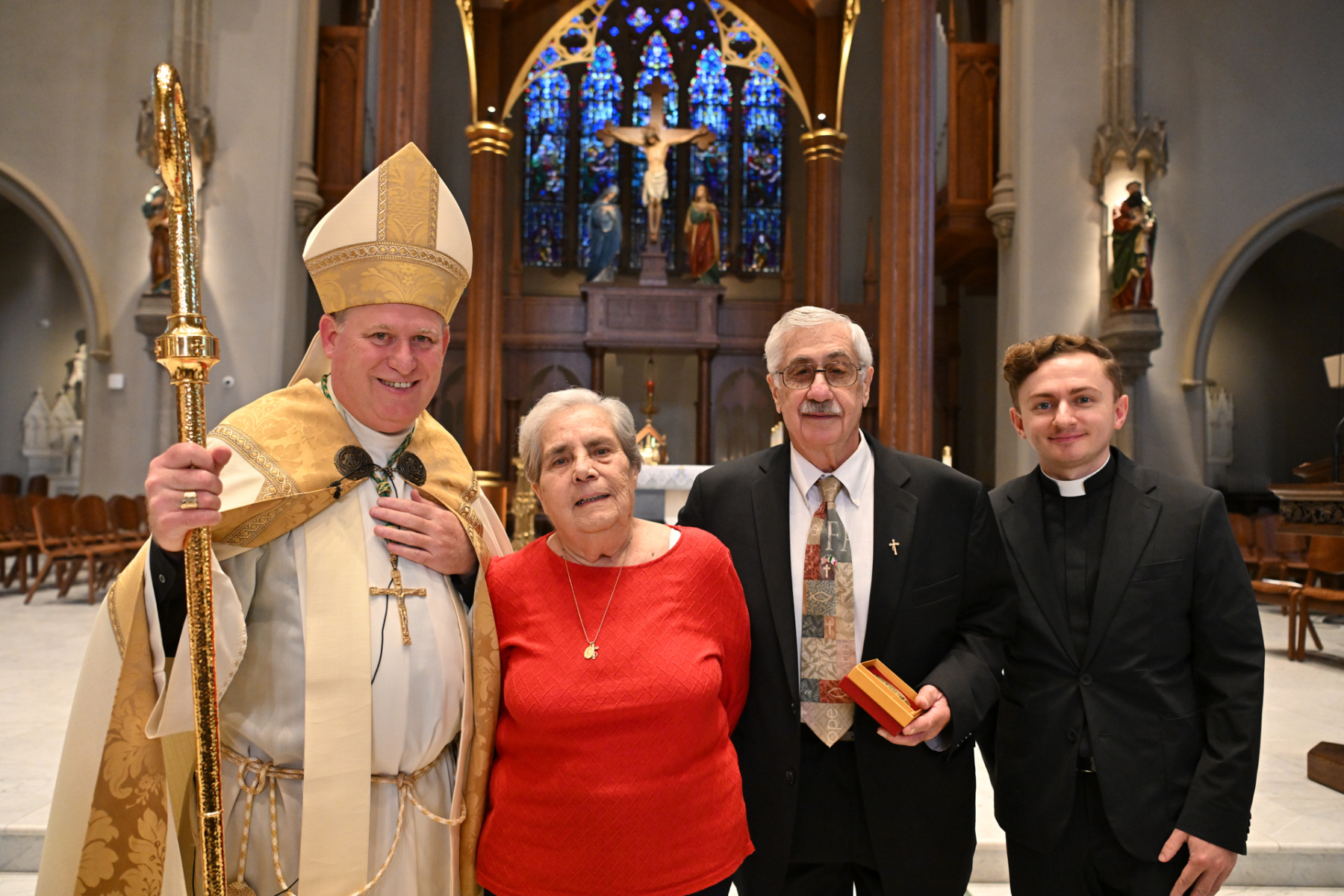VivereChristus_2507