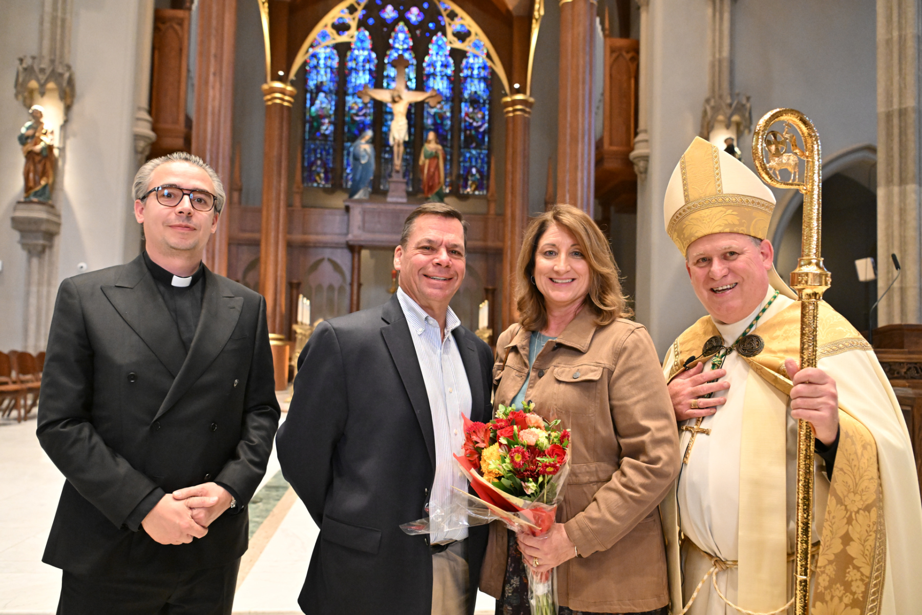VivereChristus_2542