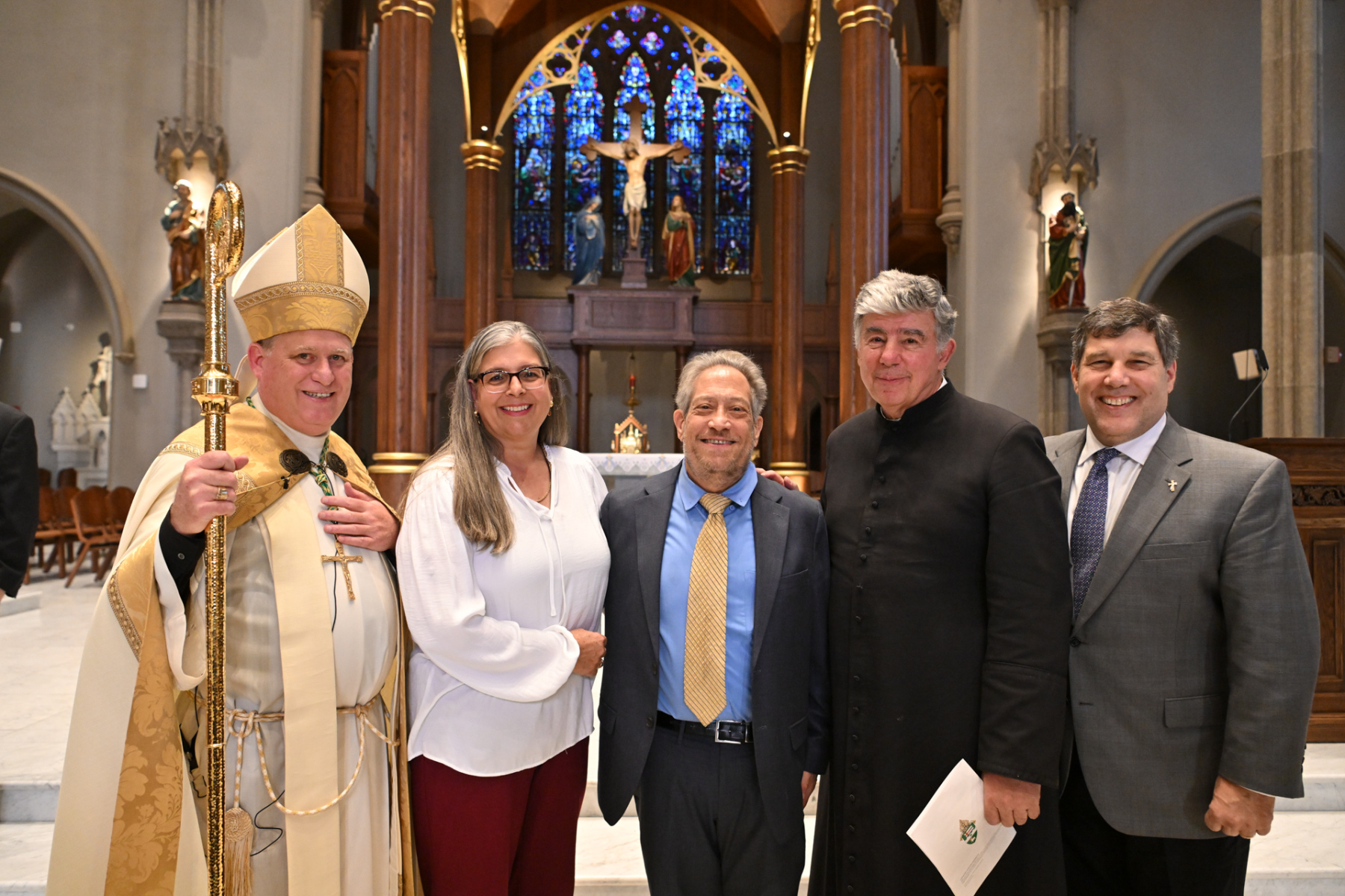 VivereChristus_2555