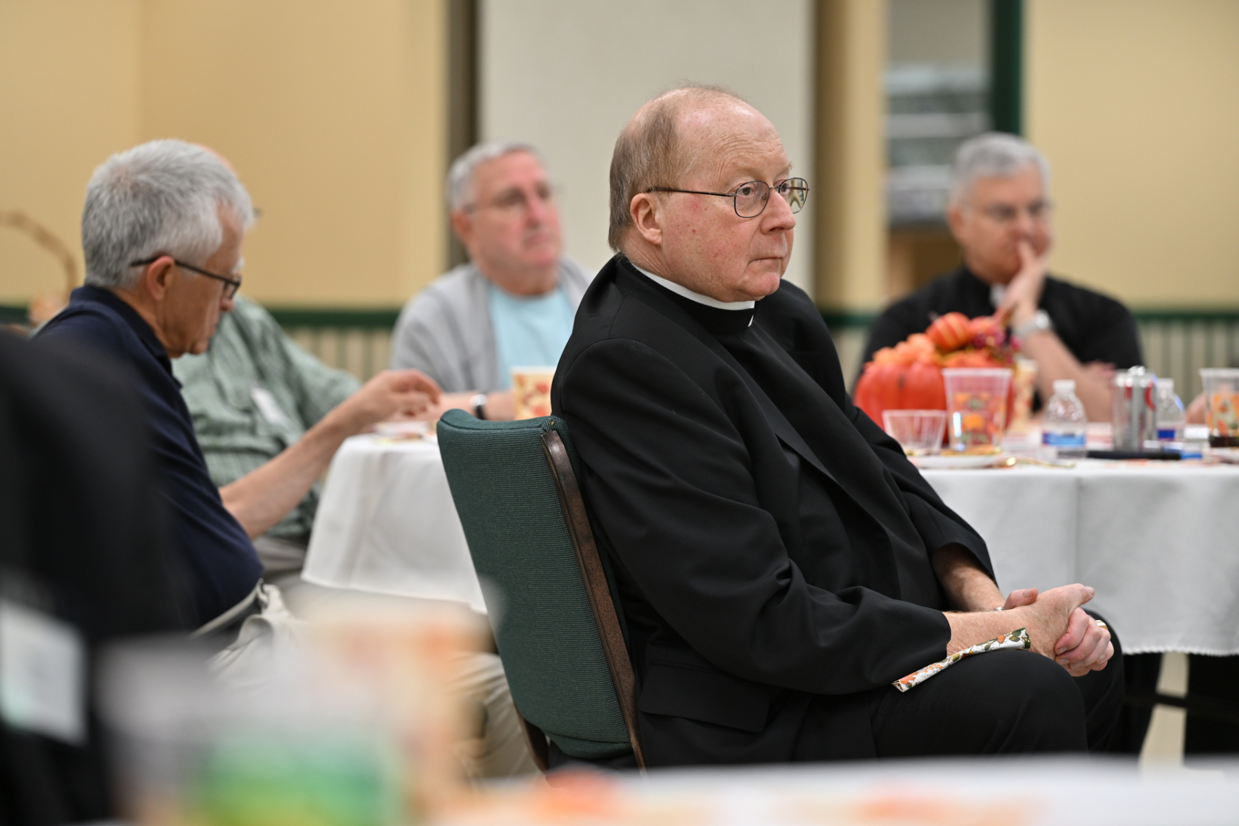 PriestLuncheon0040