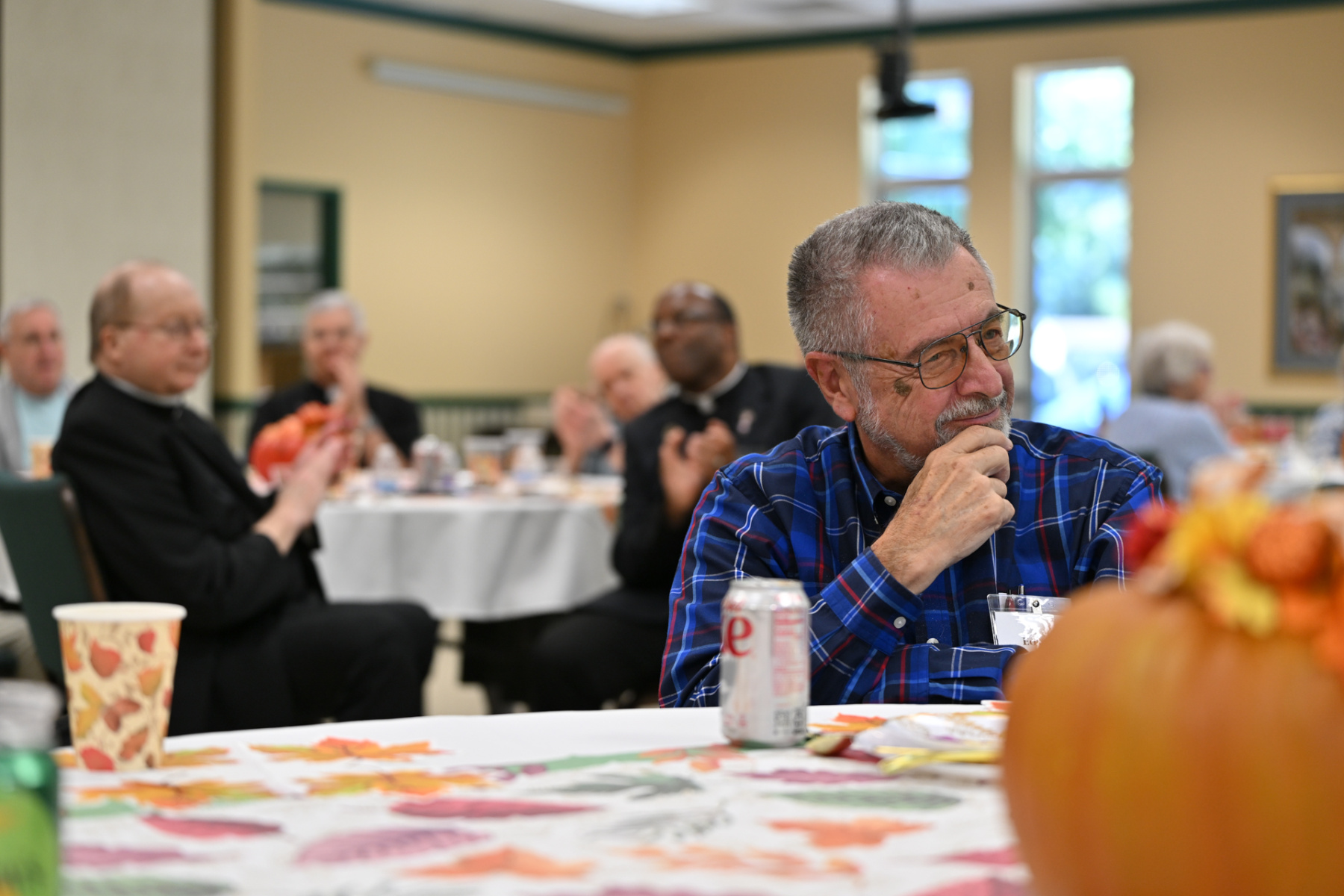 PriestLuncheon0045