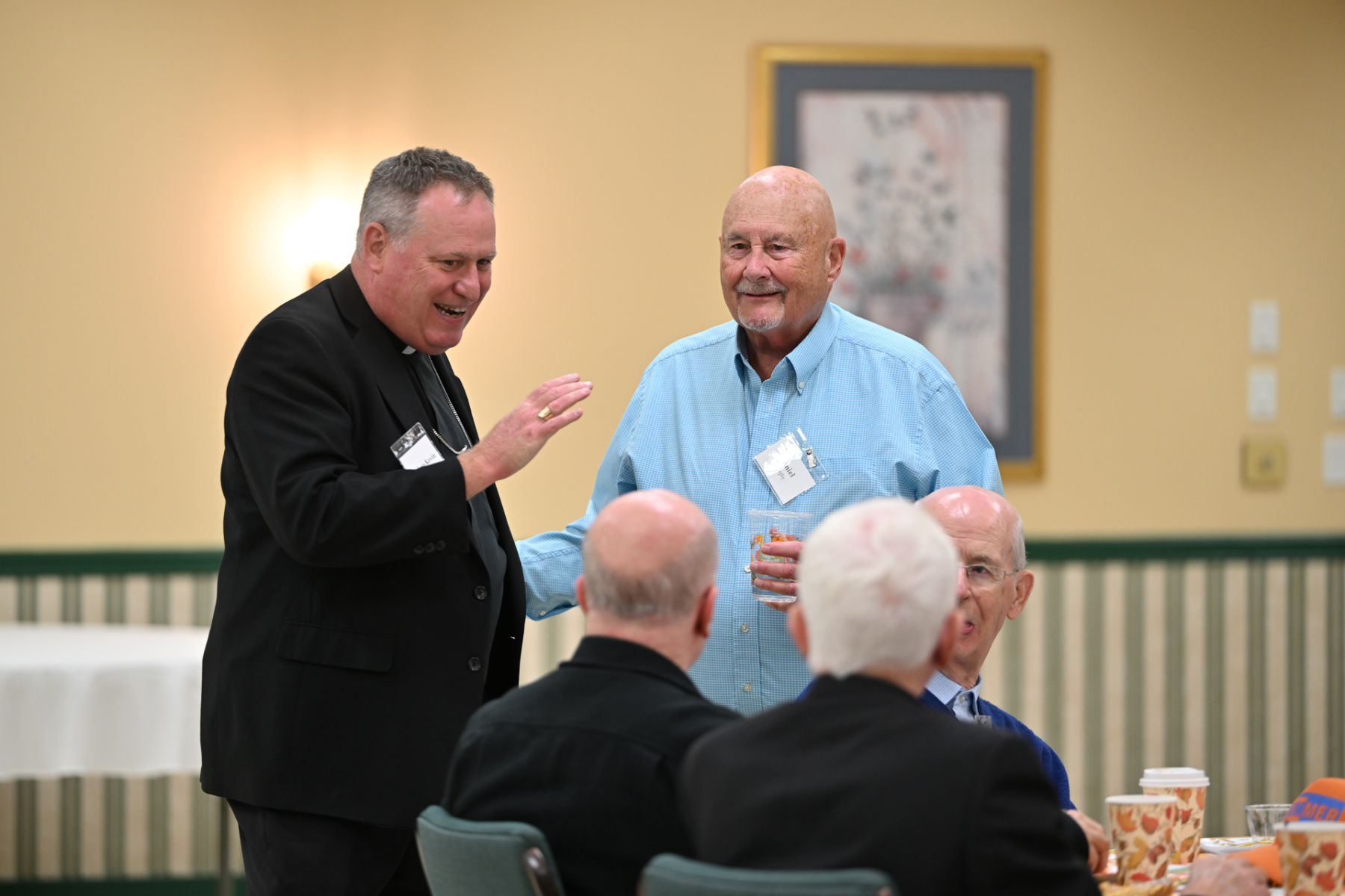 PriestLuncheon0071
