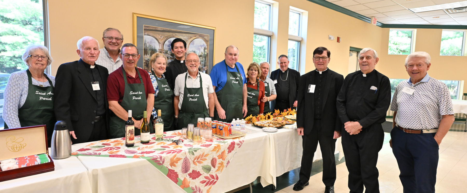 PriestLuncheon3052