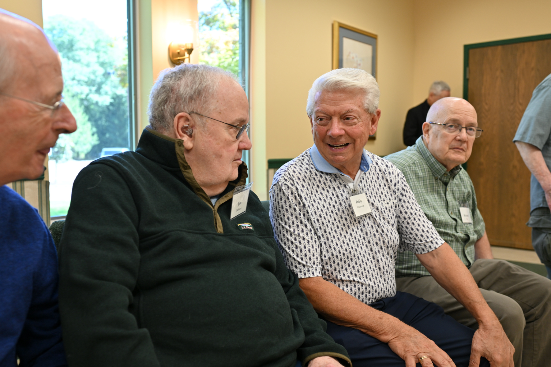 PriestLuncheon3991