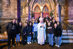 Jubilee-7287