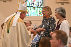 Presentation-Sisters-6266