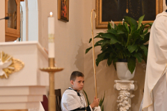 Presentation-Sisters-6292