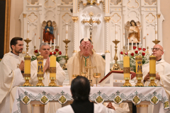 Presentation-Sisters-6303