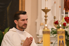 Presentation-Sisters-6309