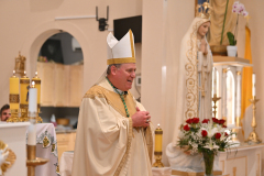 Presentation-Sisters-6332