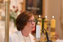 Presentation-Sisters-6349