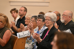 Presentation-Sisters-6365