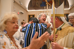 Presentation-Sisters-6429