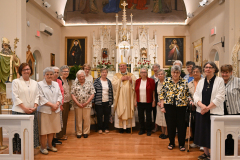 Presentation-Sisters-6446