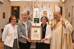 Presentation-Sisters-6469