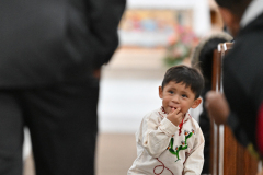 Sacred-Heart-Guadalupe-1139