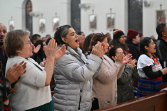 Sacred-Heart-Guadalupe-1158