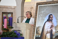 Sacred-Heart-Guadalupe-1195