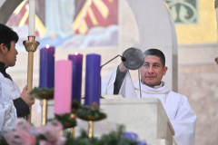 Sacred-Heart-Guadalupe-1235