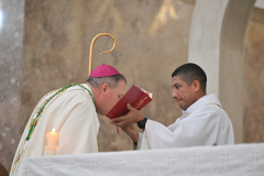 Sacred-Heart-Guadalupe-1267