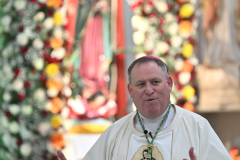 Sacred-Heart-Guadalupe-1321