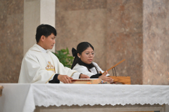 Sacred-Heart-Guadalupe-1362