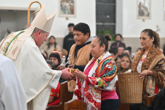 Sacred-Heart-Guadalupe-1411