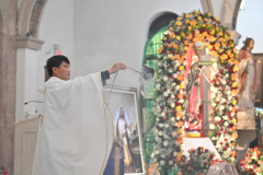 Sacred-Heart-Guadalupe-1432