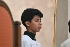Sacred-Heart-Guadalupe-1446