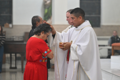 Sacred-Heart-Guadalupe-1489