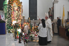 Sacred-Heart-Guadalupe-1535