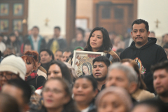 Sacred-Heart-Guadalupe-1554
