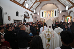 Sacred-Heart-Guadalupe-4849