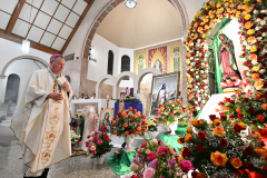 Sacred-Heart-Guadalupe-4905